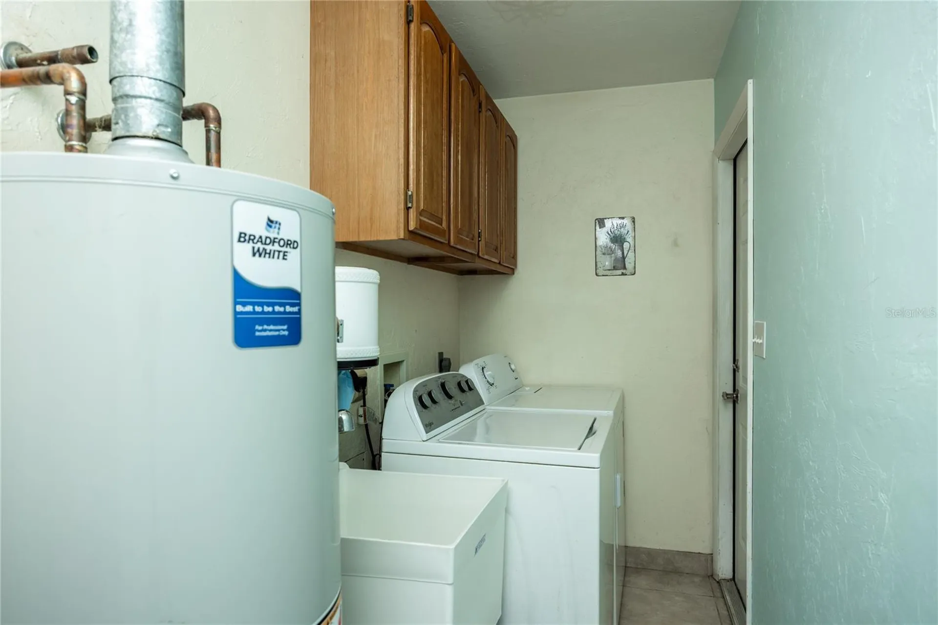 11212 SW 86th Place Gainesville FL 32608