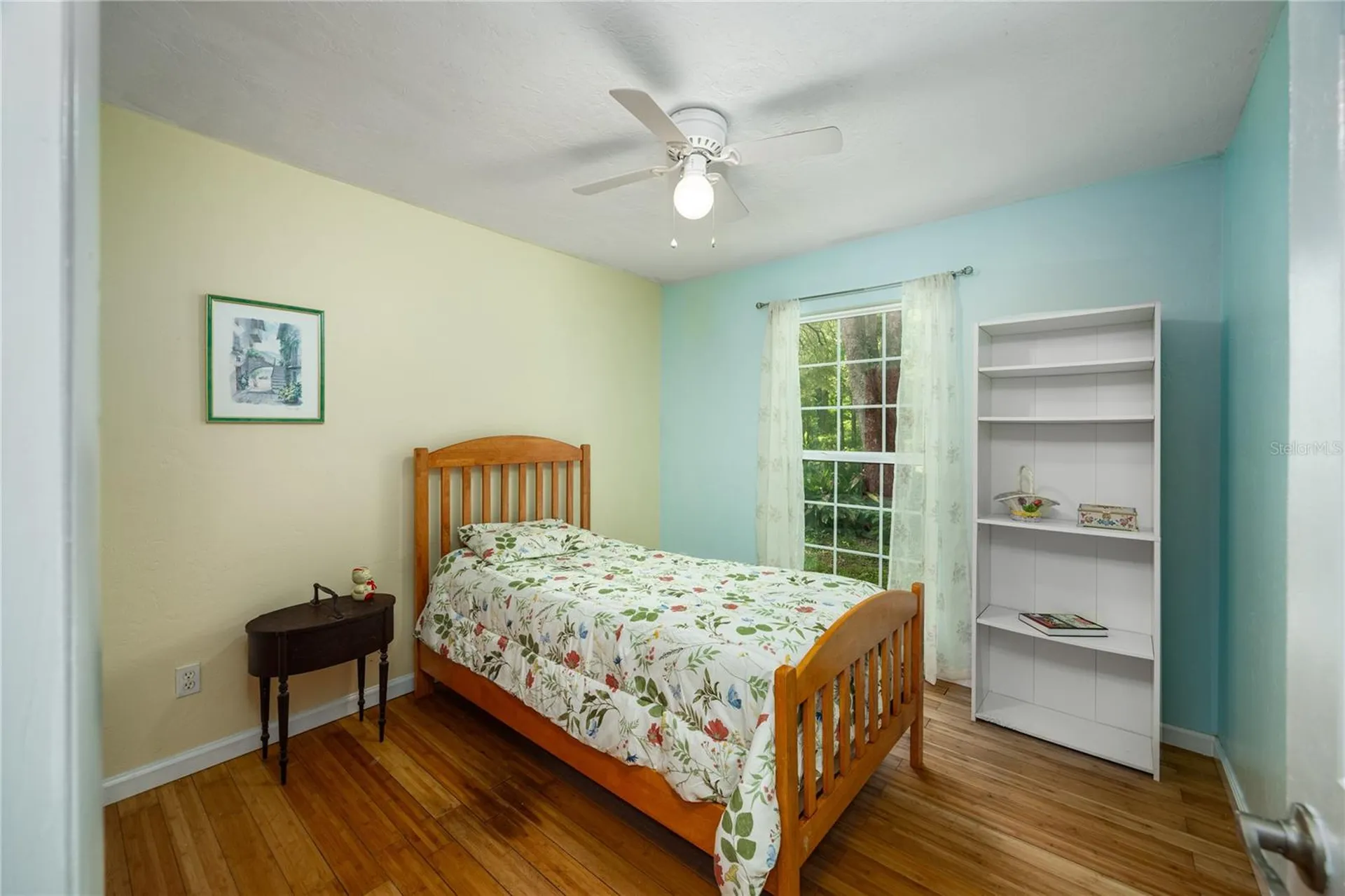 11212 SW 86th Place Gainesville FL 32608