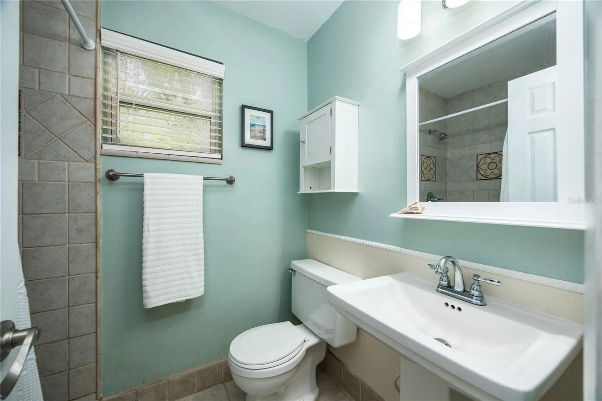 11212 SW 86th Place Gainesville FL 32608