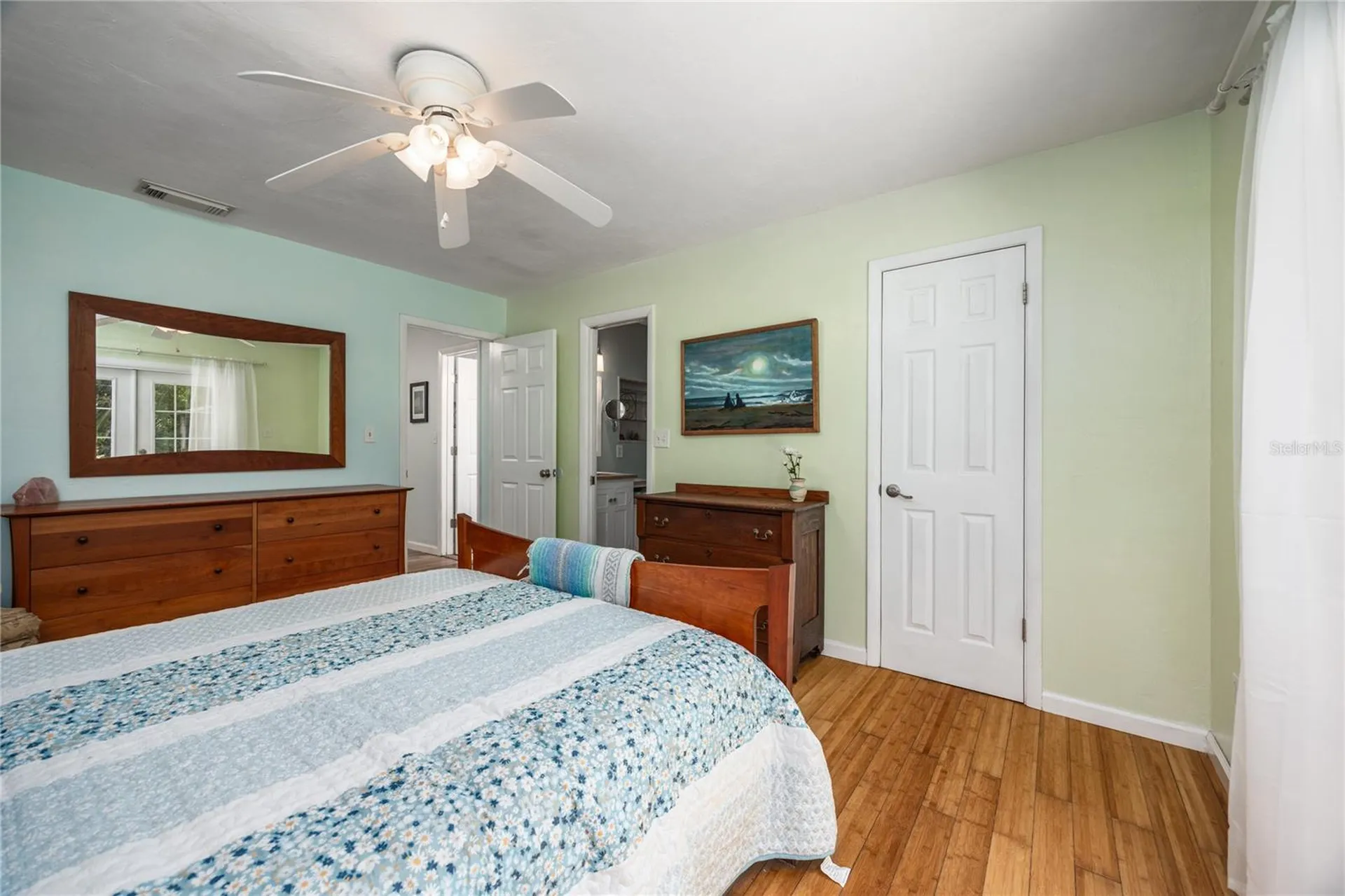 11212 SW 86th Place Gainesville FL 32608
