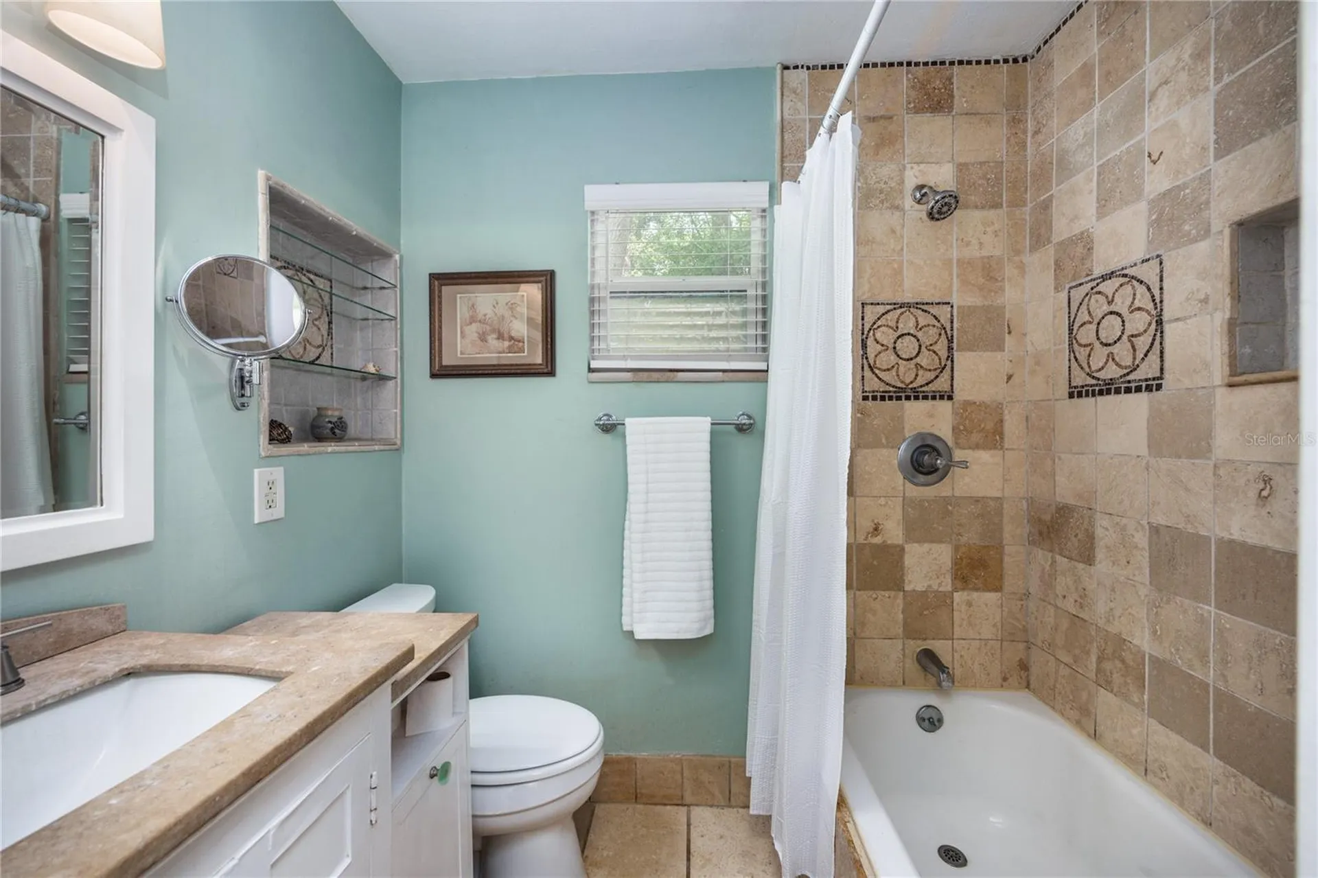11212 SW 86th Place Gainesville FL 32608
