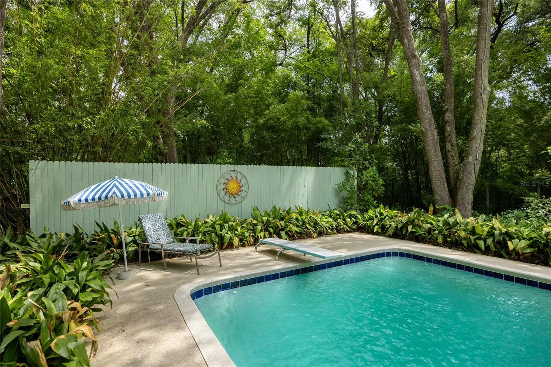 11212 SW 86th Place Gainesville FL 32608
