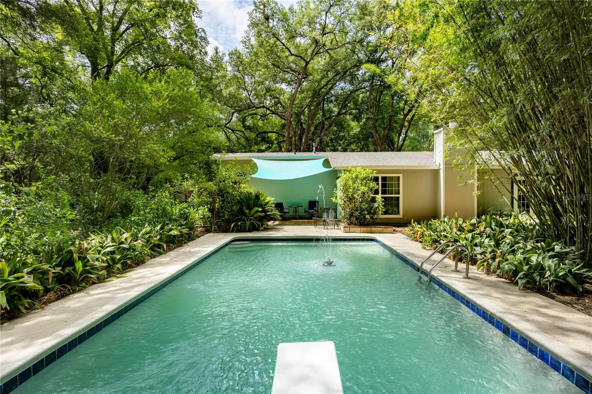 11212 SW 86th Place Gainesville FL 32608