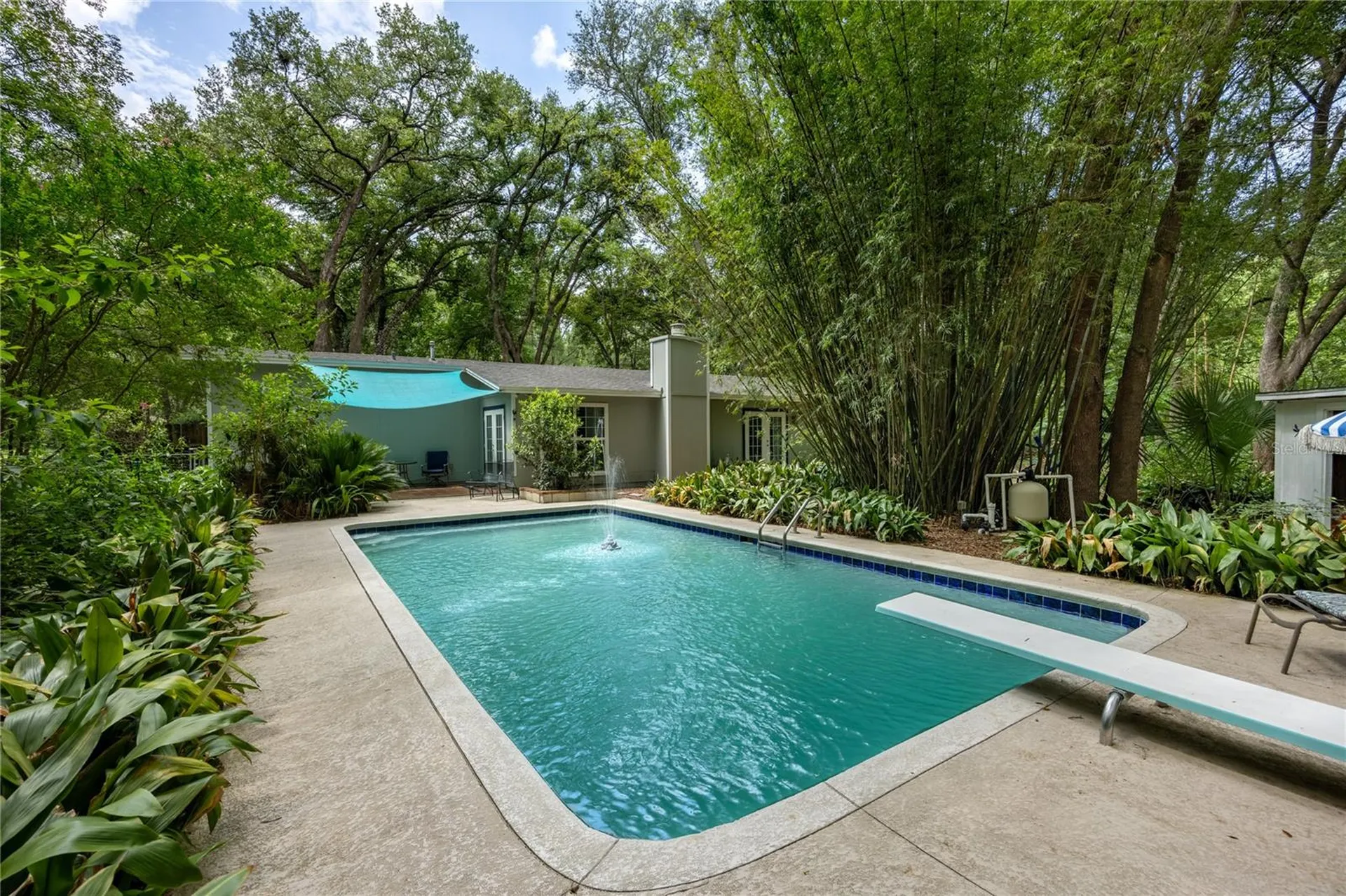 11212 SW 86th Place Gainesville FL 32608