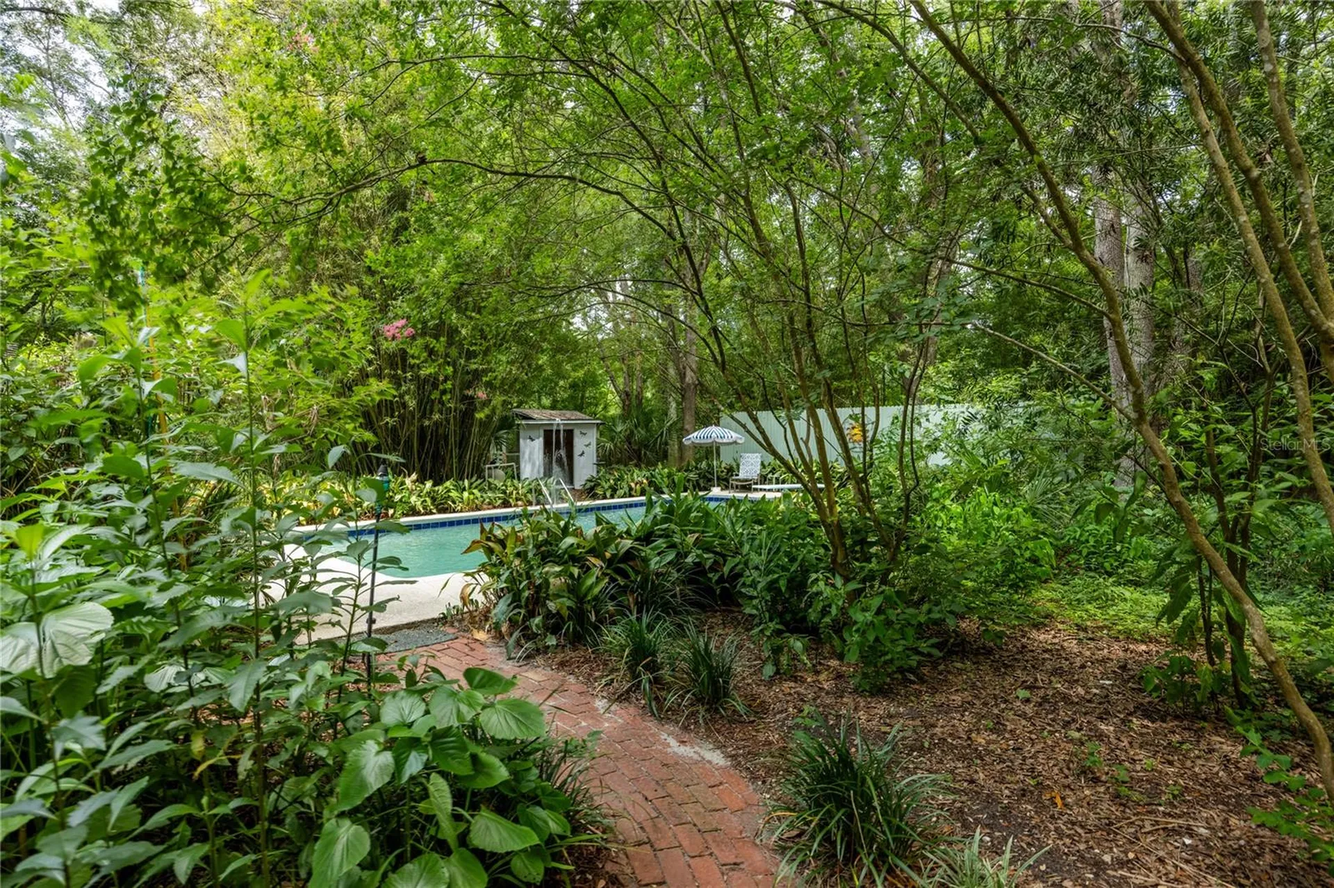 11212 SW 86th Place Gainesville FL 32608