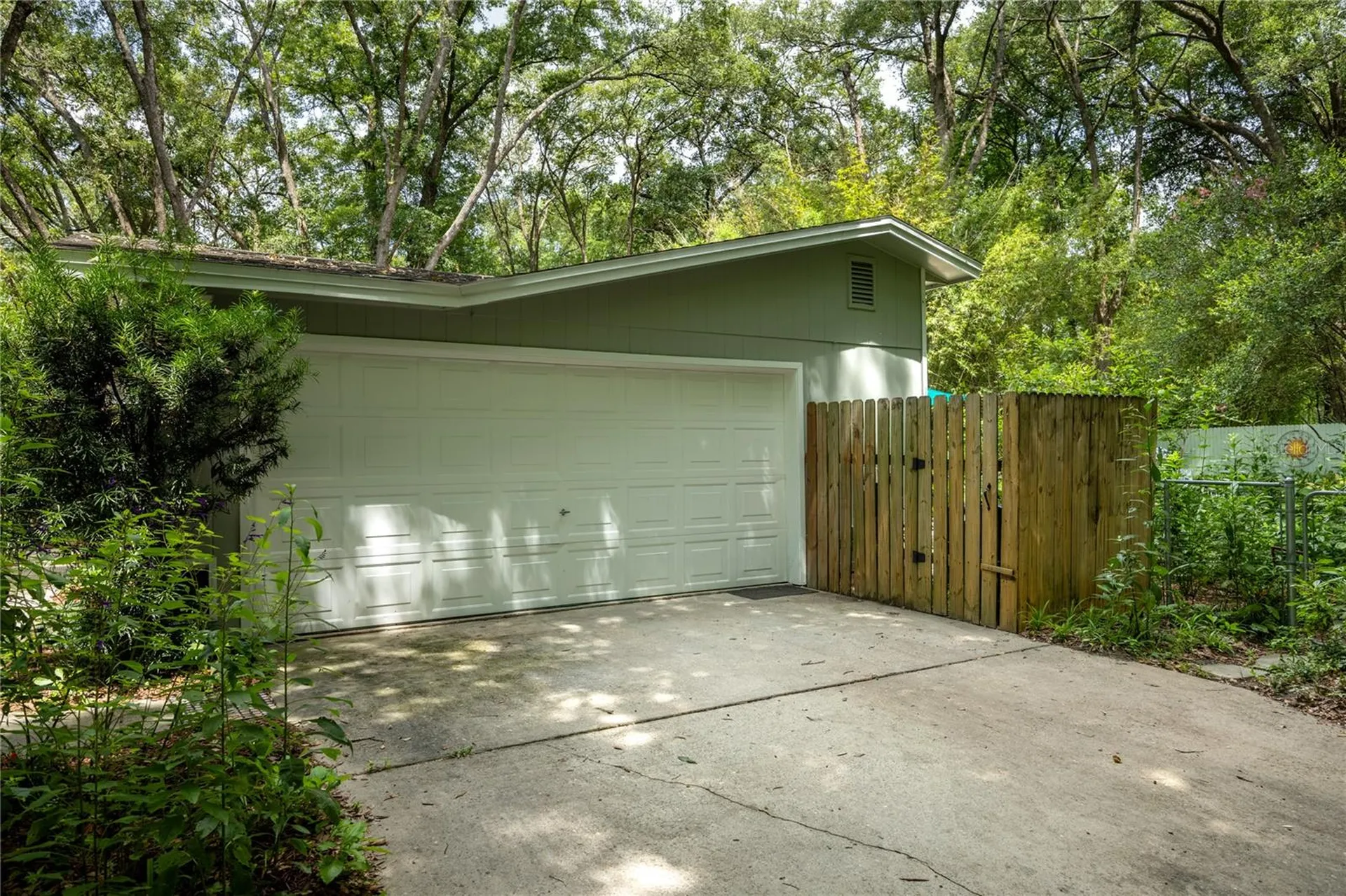 11212 SW 86th Place Gainesville FL 32608