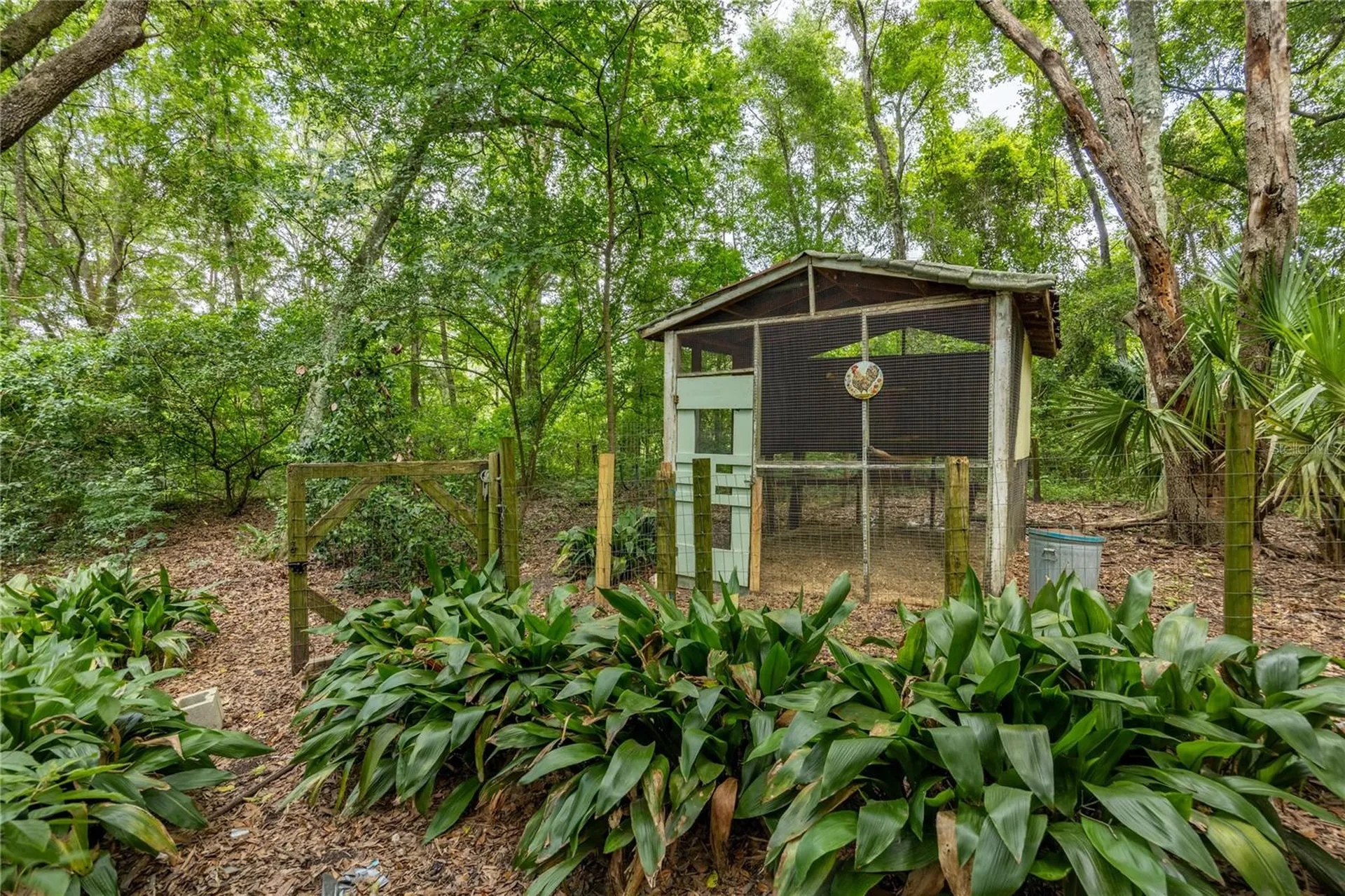 11212 SW 86th Place Gainesville FL 32608