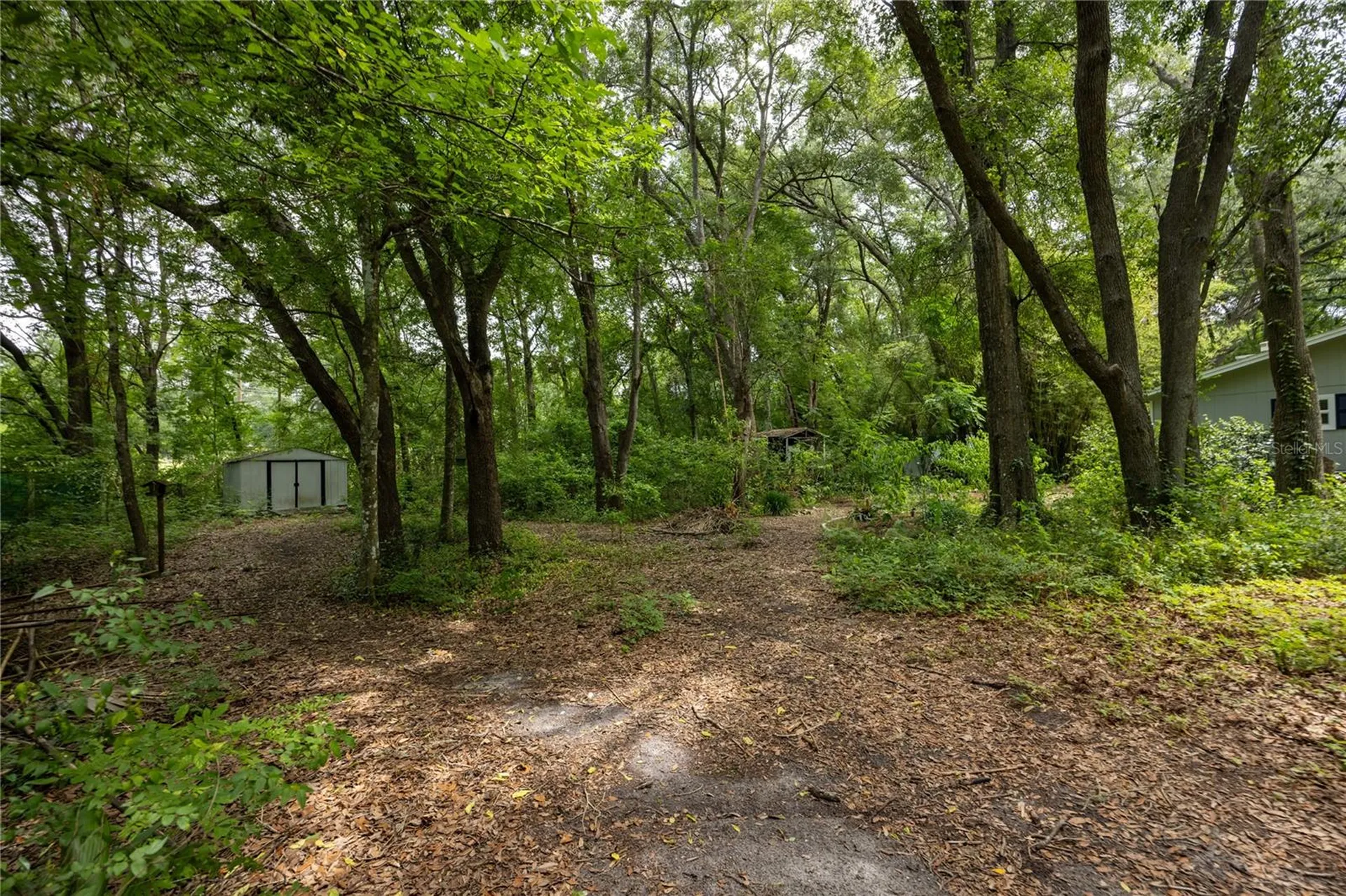 11212 SW 86th Place Gainesville FL 32608