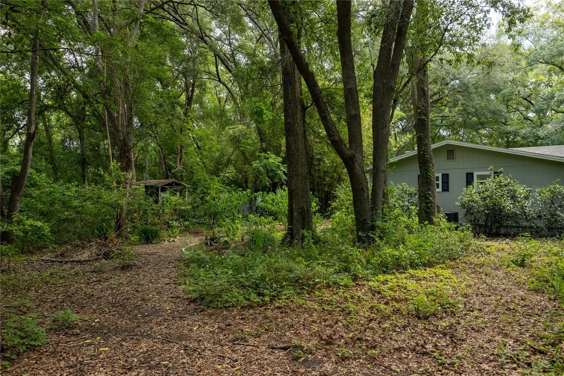 11212 SW 86th Place Gainesville FL 32608