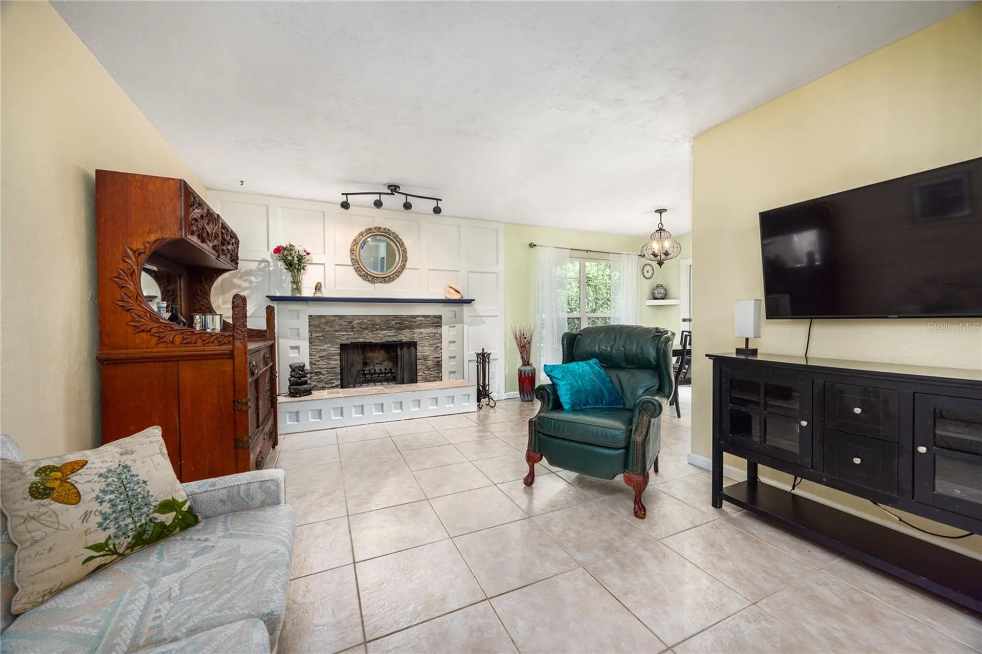 11212 SW 86th Place Gainesville FL 32608
