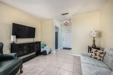11212 SW 86th Place Gainesville FL 32608