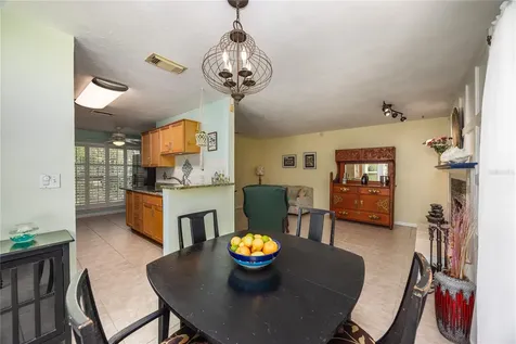 11212 SW 86th Place Gainesville FL 32608
