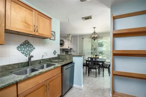 11212 SW 86th Place Gainesville FL 32608