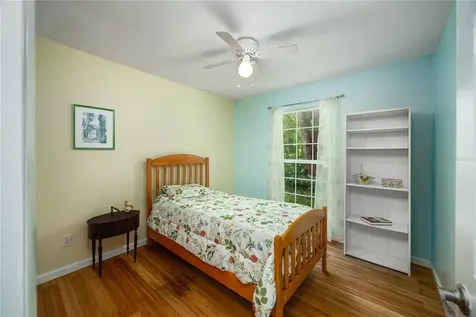 11212 SW 86th Place Gainesville FL 32608