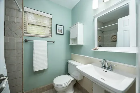 11212 SW 86th Place Gainesville FL 32608