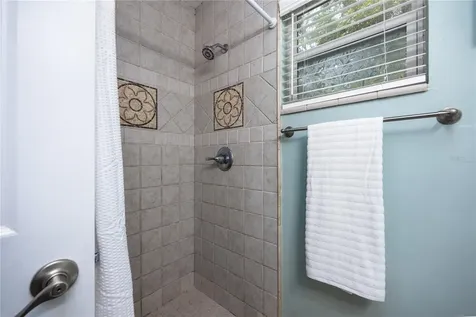 11212 SW 86th Place Gainesville FL 32608