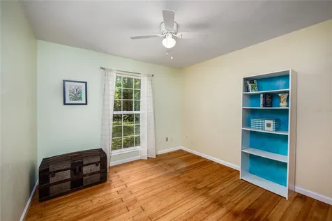 11212 SW 86th Place Gainesville FL 32608