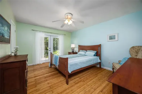 11212 SW 86th Place Gainesville FL 32608