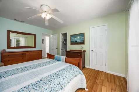 11212 SW 86th Place Gainesville FL 32608