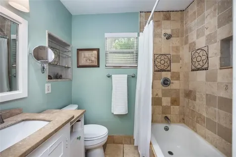 11212 SW 86th Place Gainesville FL 32608
