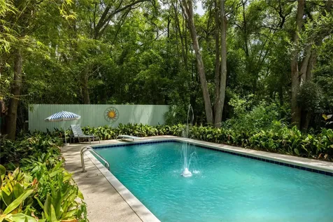 11212 SW 86th Place Gainesville FL 32608