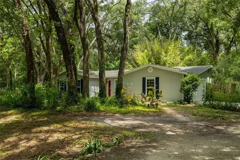 11212 SW 86th Place Gainesville FL 32608