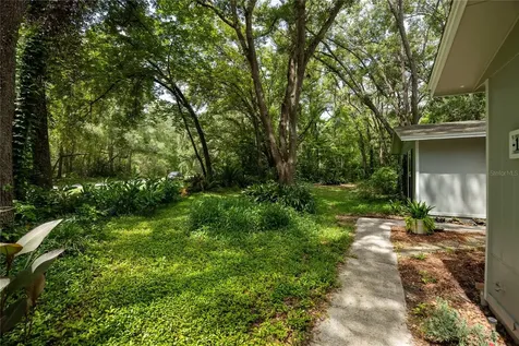 11212 SW 86th Place Gainesville FL 32608