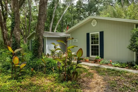 11212 SW 86th Place Gainesville FL 32608