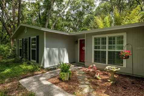 11212 SW 86th Place Gainesville FL 32608