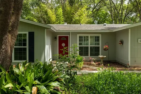 11212 SW 86th Place Gainesville FL 32608