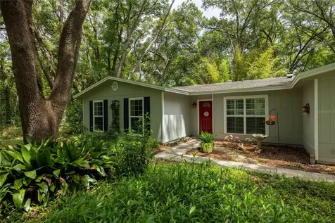 11212 SW 86th Place Gainesville FL 32608