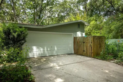 11212 SW 86th Place Gainesville FL 32608