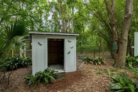 11212 SW 86th Place Gainesville FL 32608