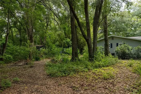 11212 SW 86th Place Gainesville FL 32608