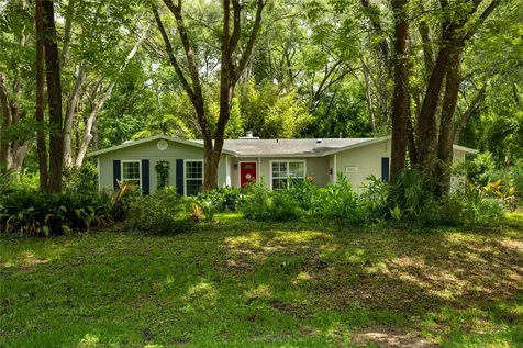 11212 SW 86th Place Gainesville FL 32608