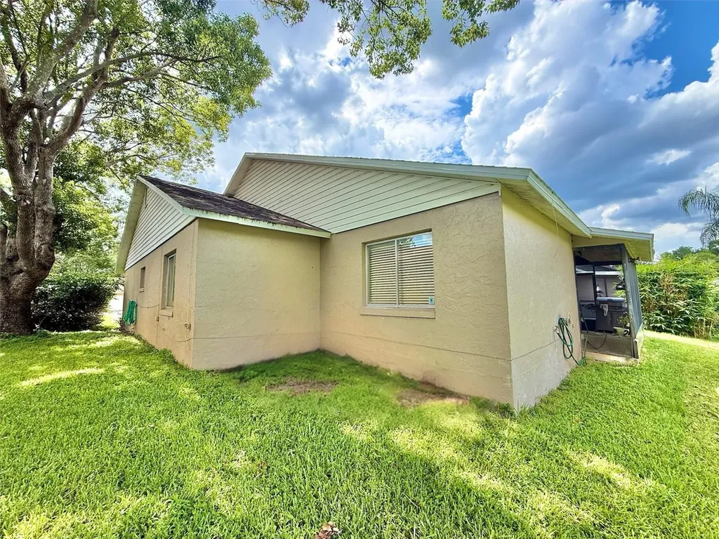 7137 Marvista Court Orlando FL 32835