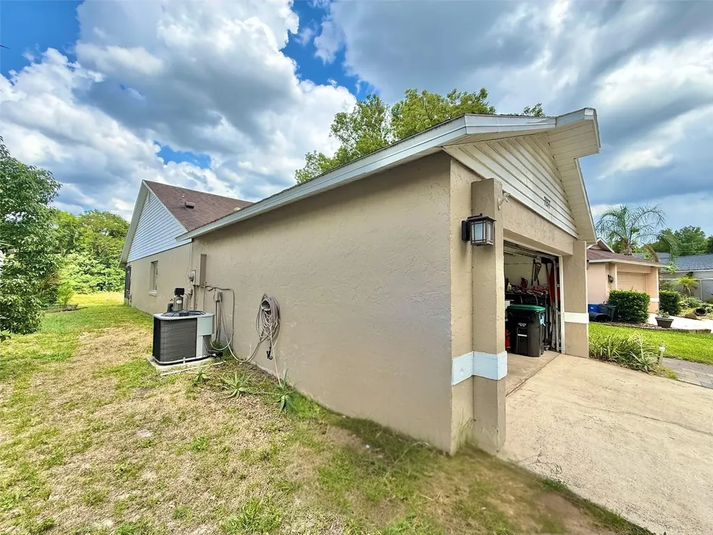 7137 Marvista Court Orlando FL 32835