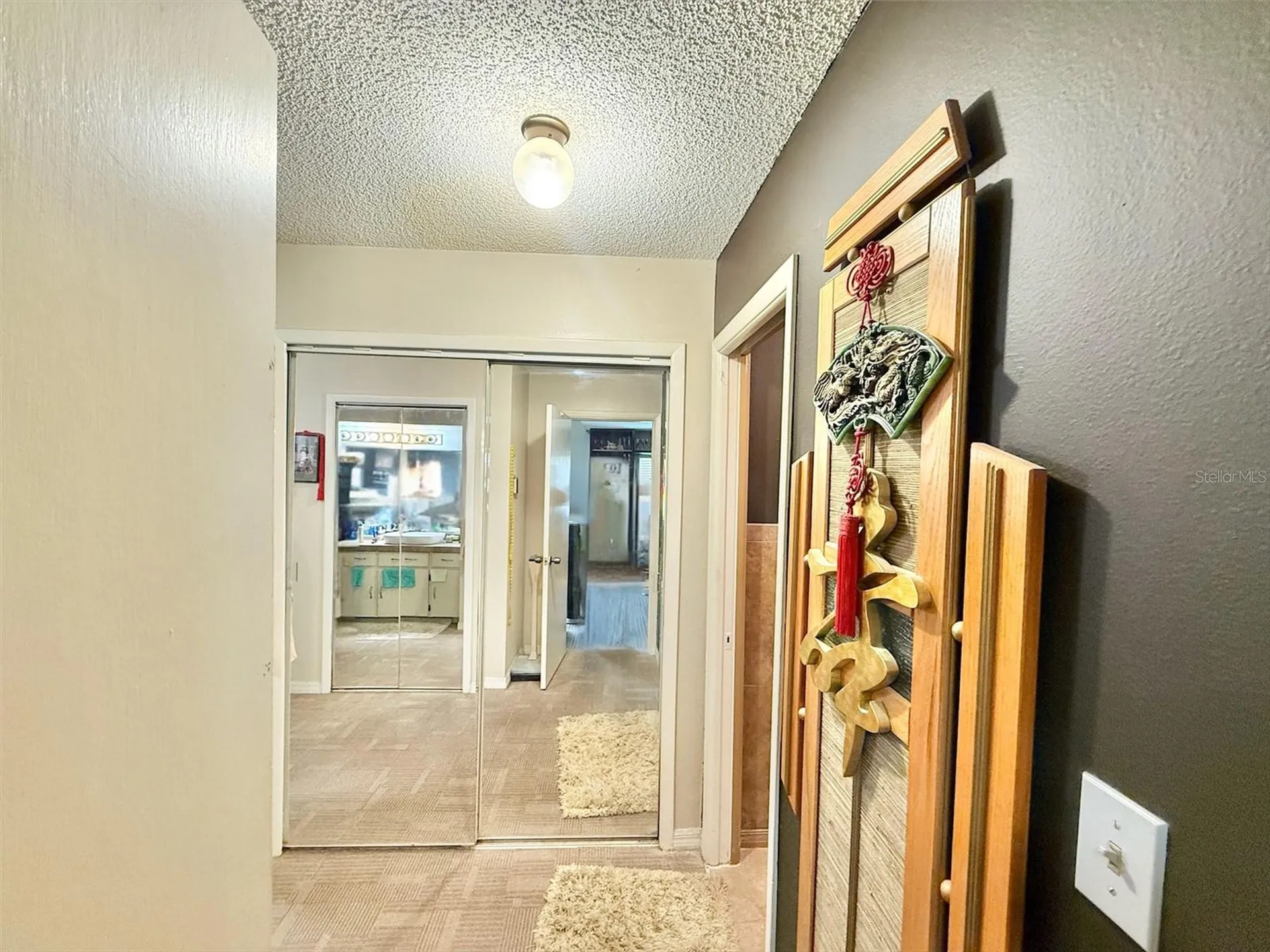 7137 Marvista Court Orlando FL 32835