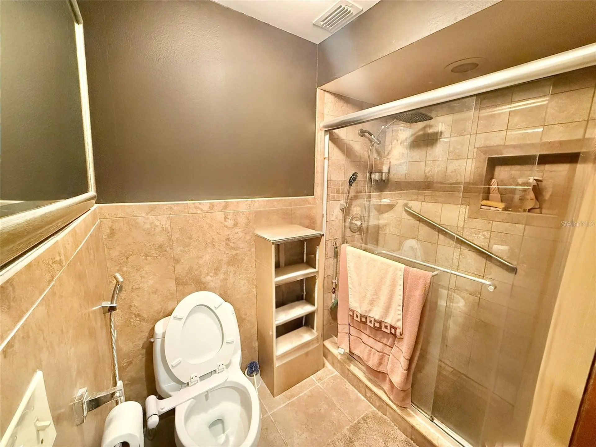 7137 Marvista Court Orlando FL 32835