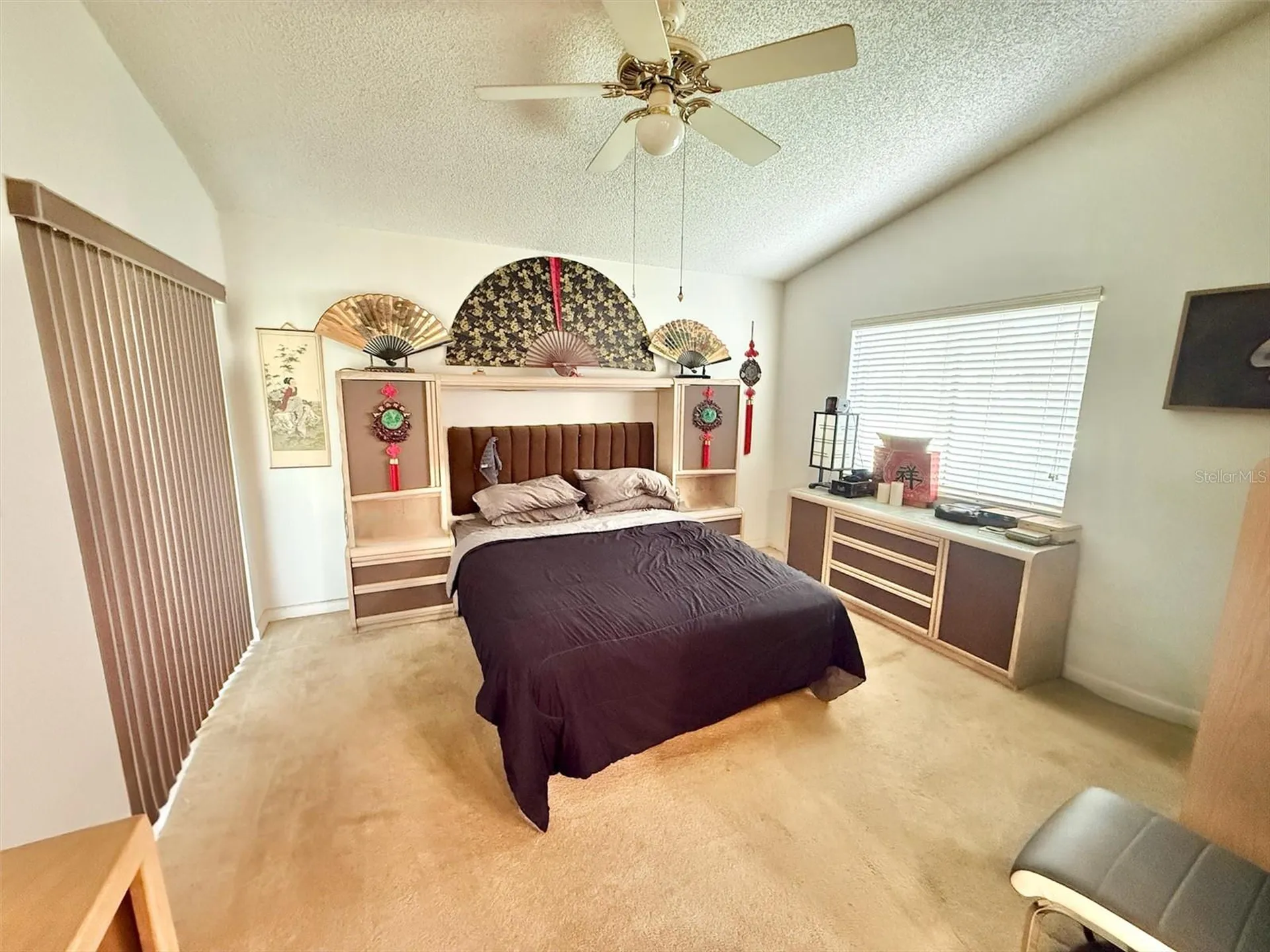 7137 Marvista Court Orlando FL 32835
