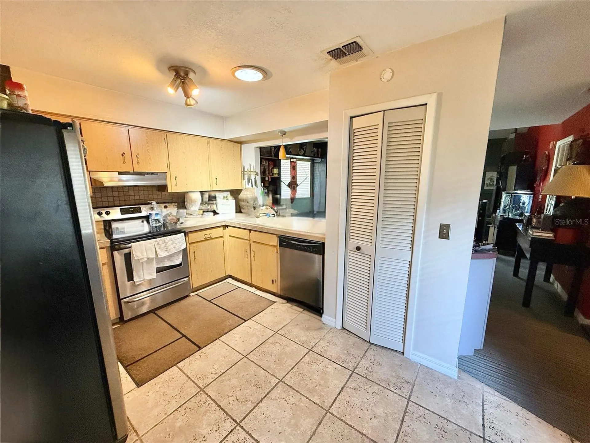 7137 Marvista Court Orlando FL 32835
