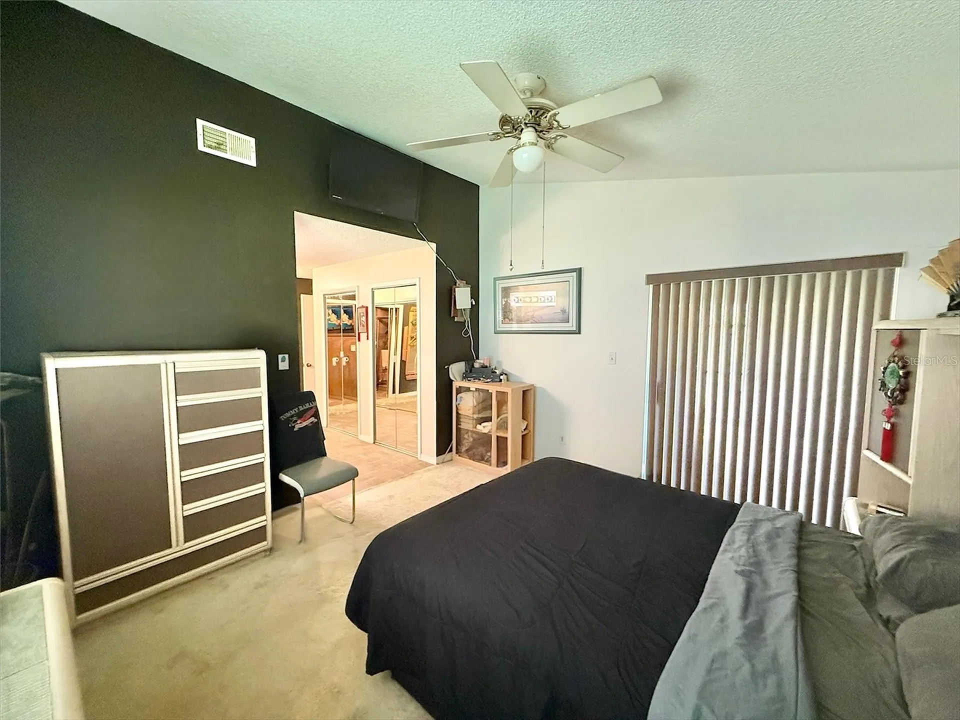 7137 Marvista Court Orlando FL 32835
