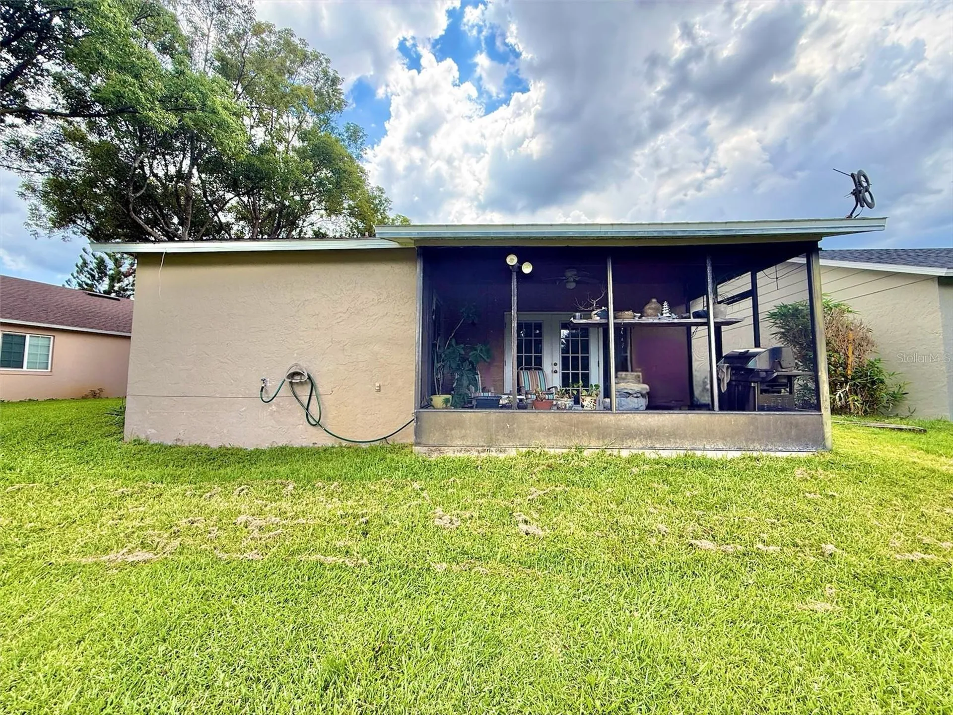 7137 Marvista Court Orlando FL 32835