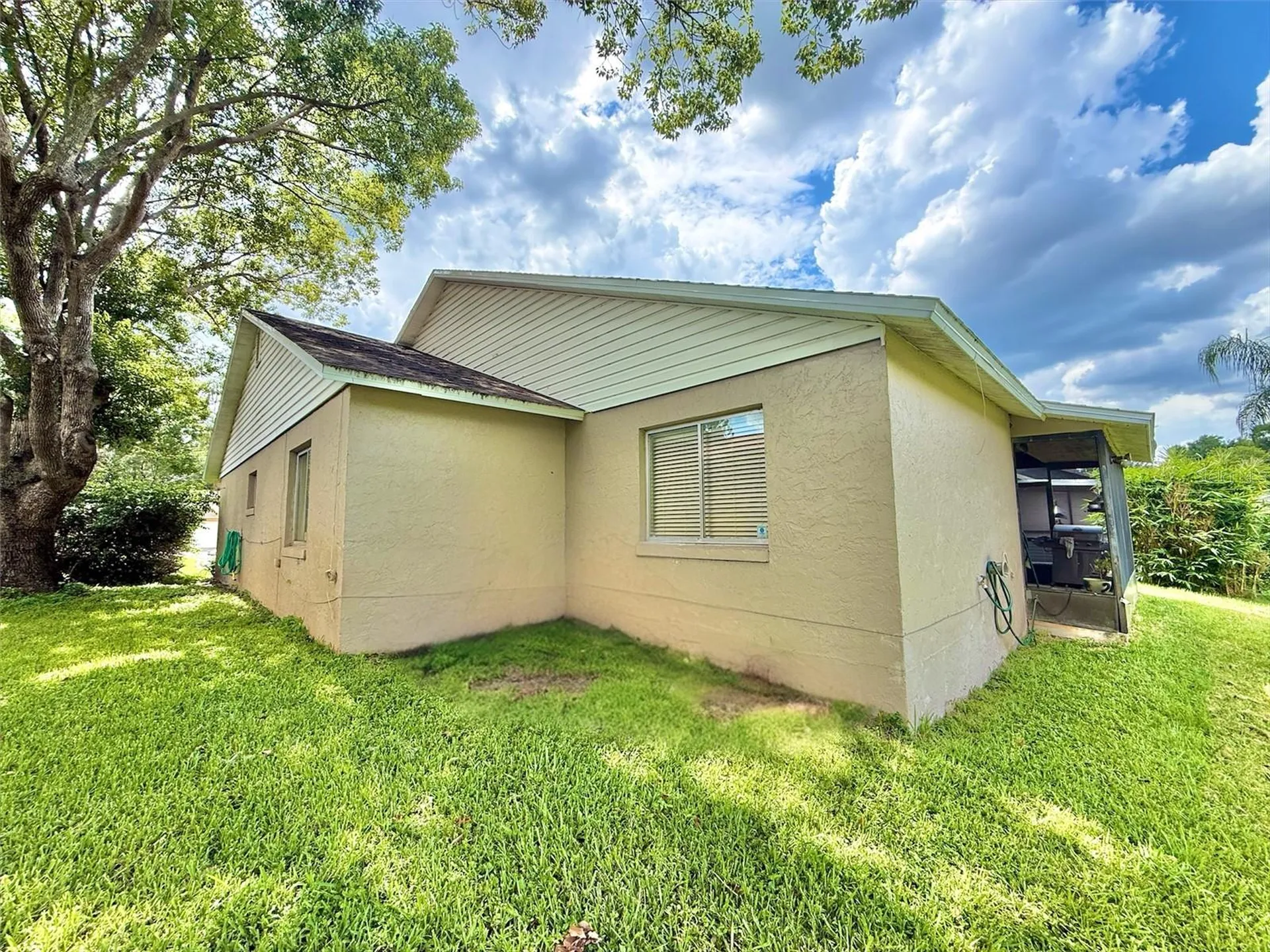 7137 Marvista Court Orlando FL 32835