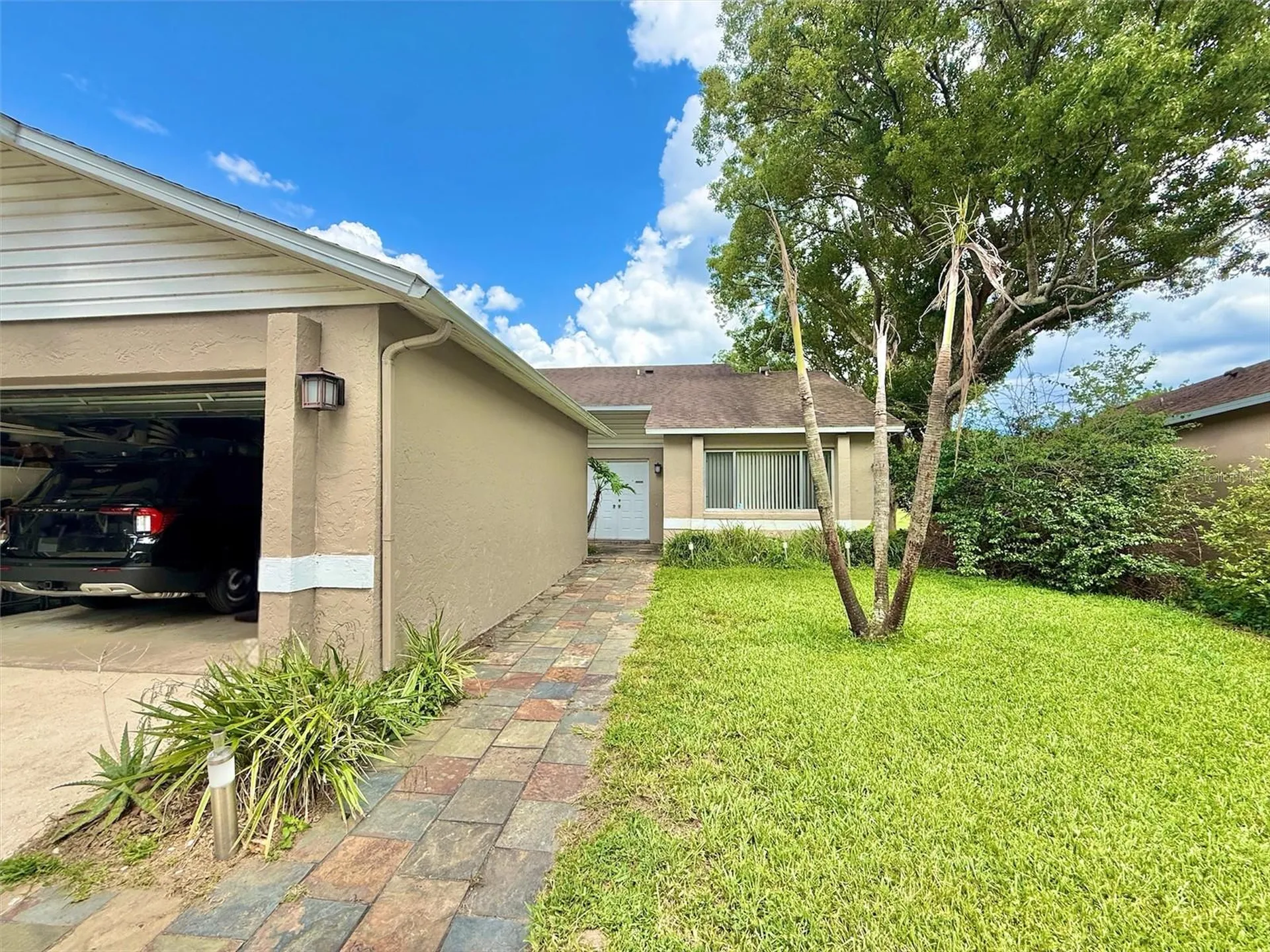 7137 Marvista Court Orlando FL 32835
