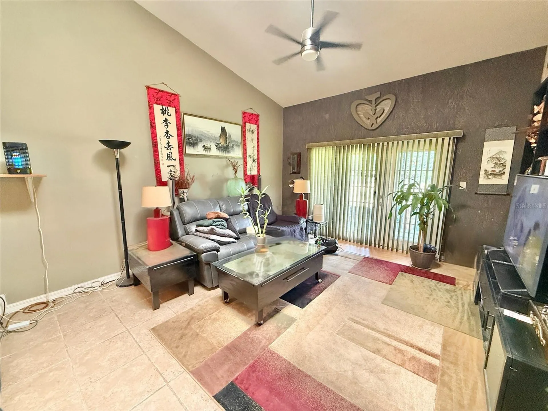 7137 Marvista Court Orlando FL 32835