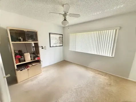 7137 Marvista Court Orlando FL 32835