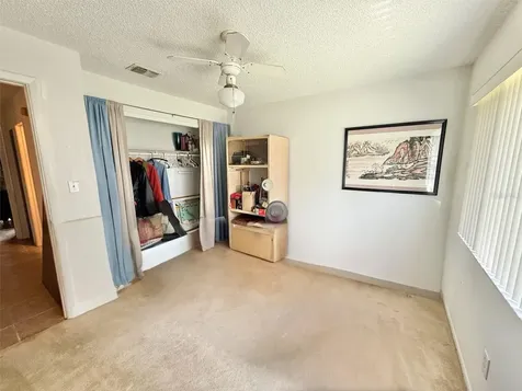 7137 Marvista Court Orlando FL 32835