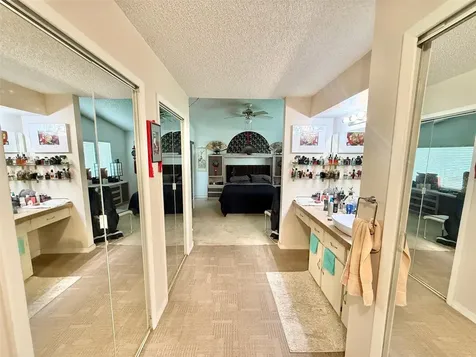 7137 Marvista Court Orlando FL 32835