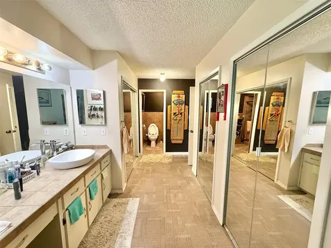 7137 Marvista Court Orlando FL 32835